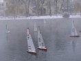 /album/varosliget-02-10-/vliget-02-10-022-jpg1/